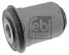 FEBI BILSTEIN 41600 Control Arm-/Trailing Arm Bush